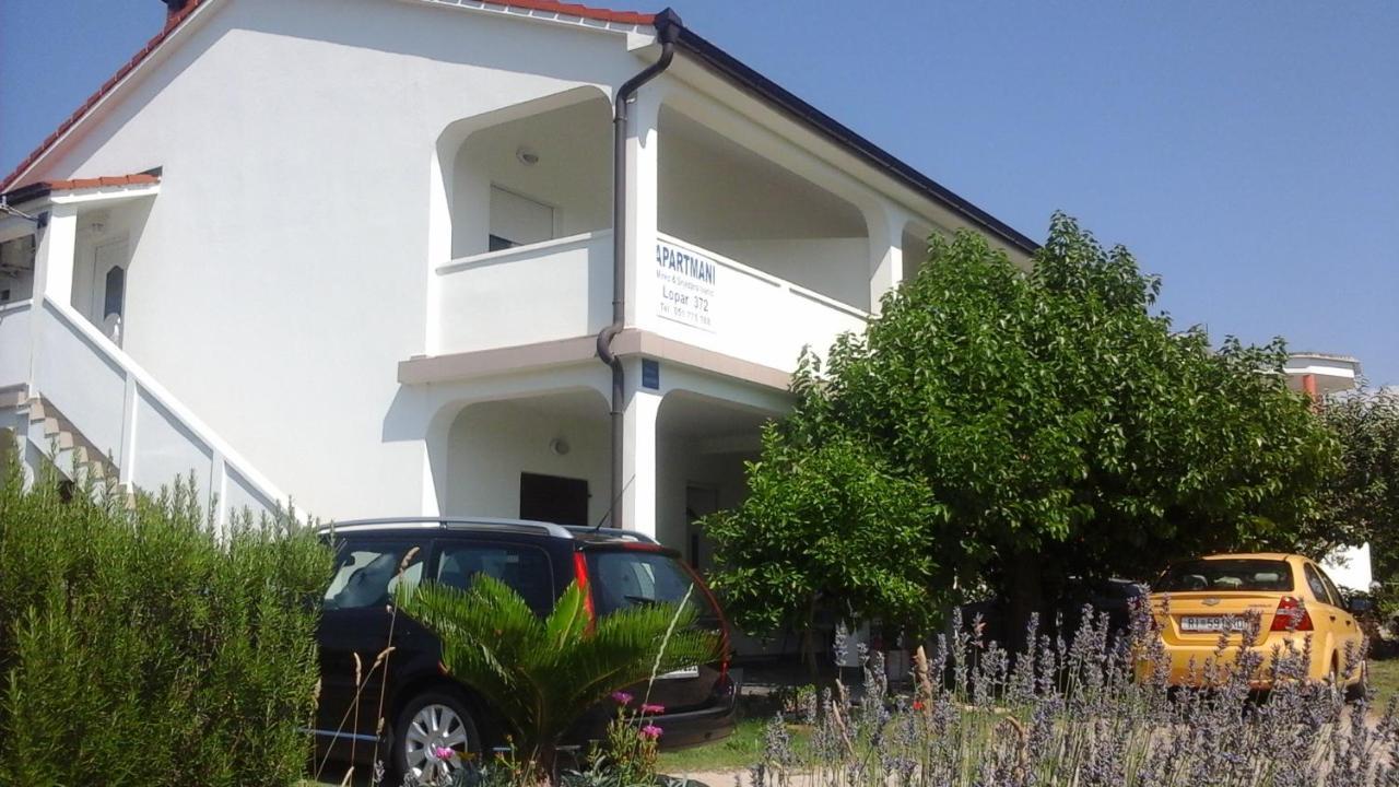 Holiday S&M Lopar Luaran gambar