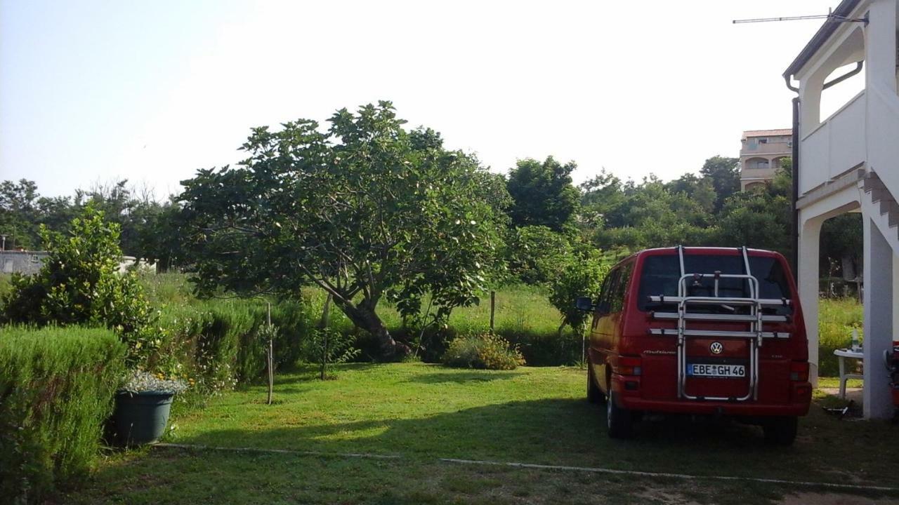 Holiday S&M Lopar Luaran gambar